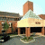 HILTON BOSTON DEDHAM